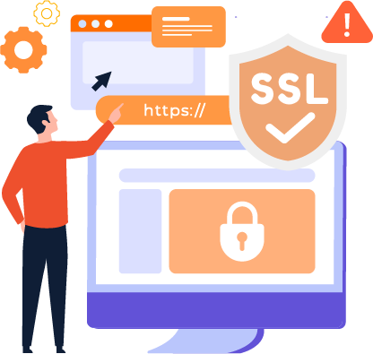 SSL | Cloud Host World